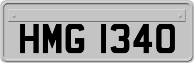 HMG1340