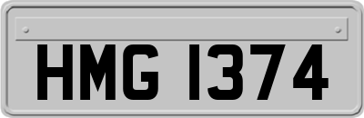 HMG1374