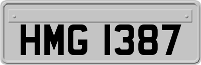 HMG1387