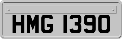 HMG1390
