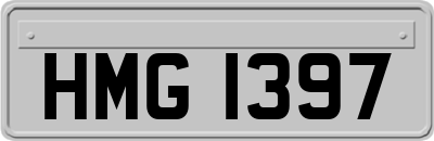 HMG1397