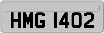 HMG1402