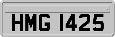 HMG1425