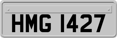 HMG1427