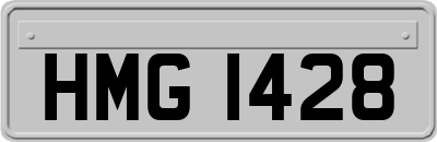 HMG1428