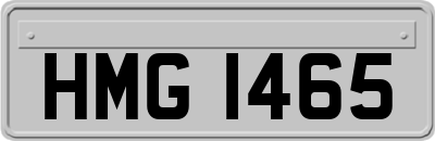 HMG1465