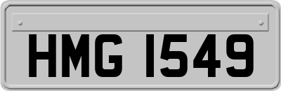 HMG1549