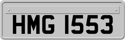 HMG1553