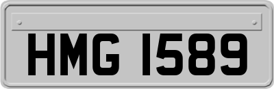 HMG1589