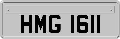 HMG1611