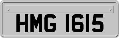 HMG1615