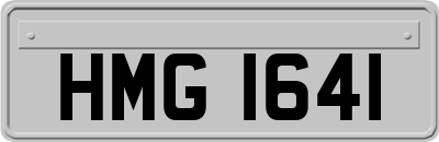 HMG1641