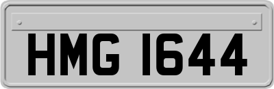 HMG1644