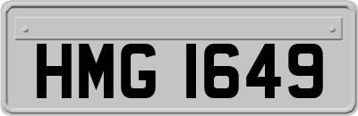HMG1649