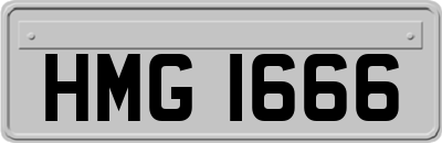 HMG1666