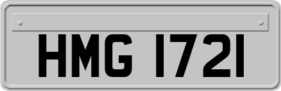 HMG1721