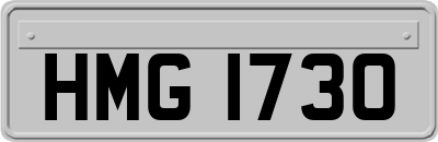 HMG1730