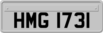 HMG1731