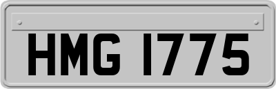 HMG1775