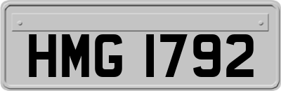 HMG1792