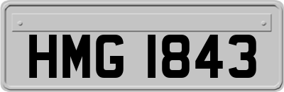 HMG1843