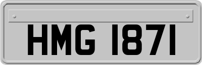 HMG1871