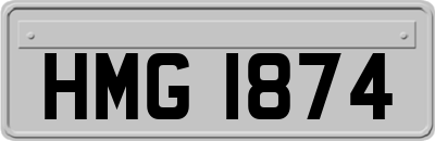 HMG1874