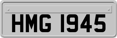 HMG1945