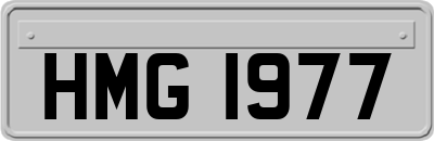 HMG1977