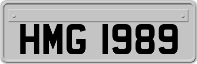 HMG1989