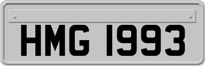 HMG1993