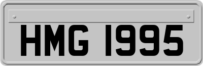 HMG1995