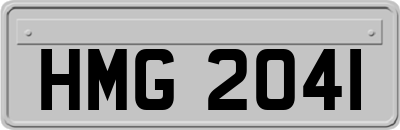 HMG2041