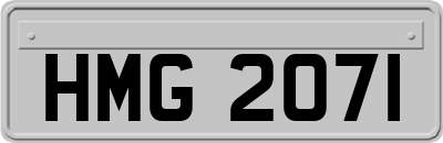 HMG2071