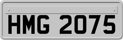 HMG2075