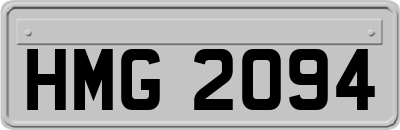 HMG2094