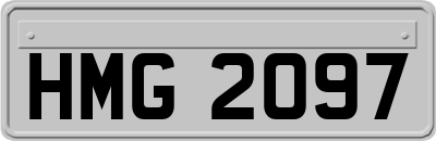 HMG2097