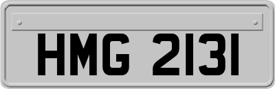 HMG2131