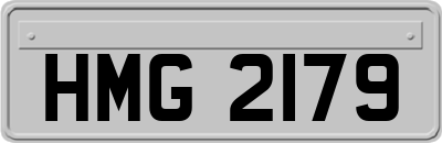 HMG2179