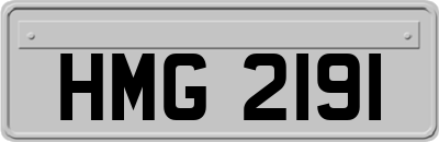 HMG2191
