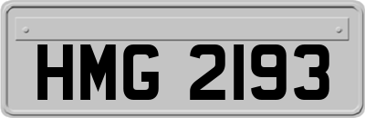 HMG2193