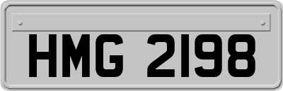 HMG2198