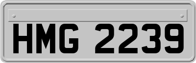 HMG2239