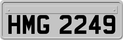 HMG2249