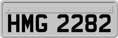 HMG2282