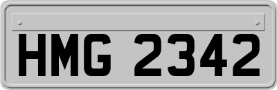 HMG2342