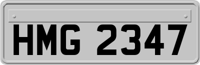HMG2347