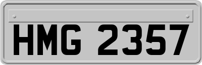HMG2357