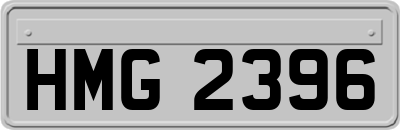 HMG2396