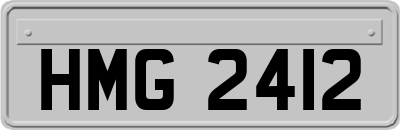 HMG2412